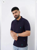 Men's Polo Ralph Lauren Graphic T-Shirt